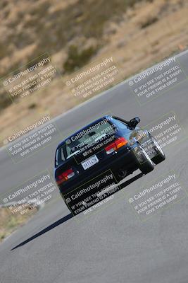 media/Nov-19-2023-Extreme Speed (Sun) [[bd0eec5490]]/Purple/Wall Paper Photos/